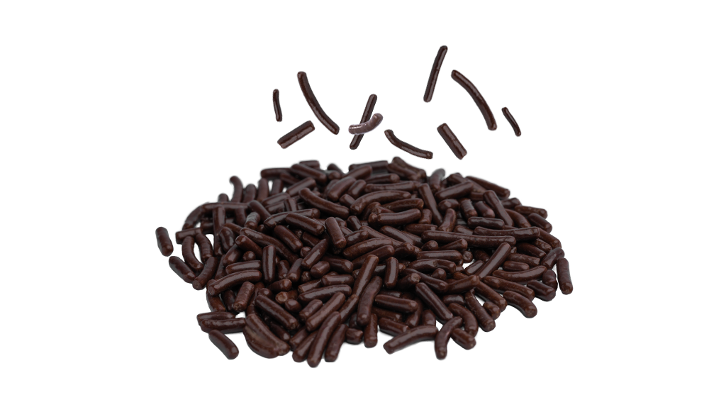 Use our Technology Center to work with advanced technologies